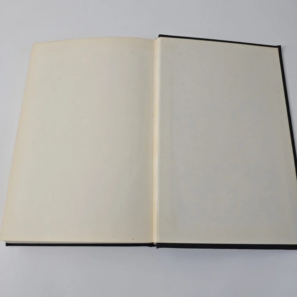 Elements of Power System Analysis‎ 2nd Edition 1962 Hardcover Stevenson McGraw